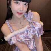 ヒメ日記 2026/01/17 10:21 投稿 れんげ アラカルト