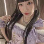 ヒメ日記 2026/01/17 23:41 投稿 れんげ アラカルト