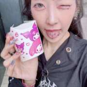 ヒメ日記 2026/01/18 22:50 投稿 れんげ アラカルト