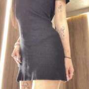 ヒメ日記 2026/01/24 18:02 投稿 れんげ アラカルト