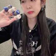 ヒメ日記 2026/01/24 20:48 投稿 れんげ アラカルト