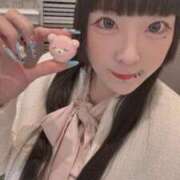 ヒメ日記 2026/01/29 16:31 投稿 れんげ アラカルト