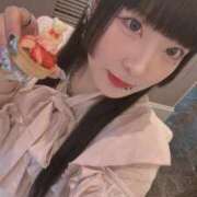 ヒメ日記 2026/01/31 09:05 投稿 れんげ アラカルト