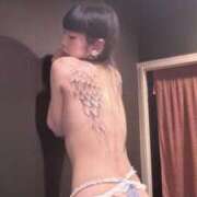 ヒメ日記 2026/02/01 11:19 投稿 れんげ アラカルト