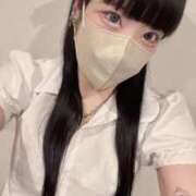 ヒメ日記 2026/02/09 14:08 投稿 れんげ アラカルト