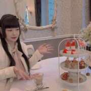 ヒメ日記 2026/02/10 07:38 投稿 れんげ アラカルト