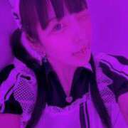 ヒメ日記 2026/02/10 20:37 投稿 れんげ アラカルト