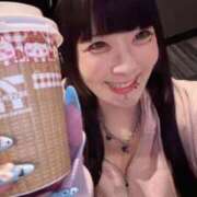 ヒメ日記 2026/02/11 12:57 投稿 れんげ アラカルト