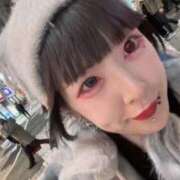 ヒメ日記 2026/03/06 10:24 投稿 れんげ アラカルト