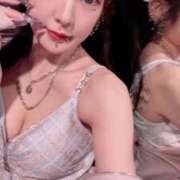 ヒメ日記 2026/03/26 17:23 投稿 れんげ アラカルト