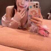 ヒメ日記 2026/03/27 18:51 投稿 れんげ アラカルト