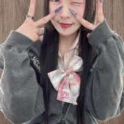 ヒメ日記 2026/03/27 19:56 投稿 れんげ アラカルト