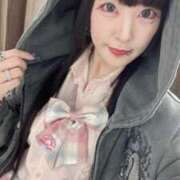 ヒメ日記 2026/03/29 09:49 投稿 れんげ アラカルト