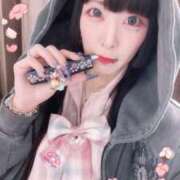 ヒメ日記 2026/03/29 15:33 投稿 れんげ アラカルト