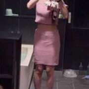 ヒメ日記 2026/03/29 21:34 投稿 れんげ アラカルト