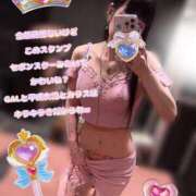 ヒメ日記 2026/03/30 18:18 投稿 れんげ アラカルト