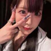 ヒメ日記 2026/04/01 15:40 投稿 れんげ アラカルト