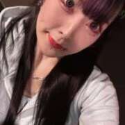 ヒメ日記 2026/04/01 16:36 投稿 れんげ アラカルト