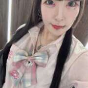 ヒメ日記 2026/04/05 07:09 投稿 れんげ アラカルト