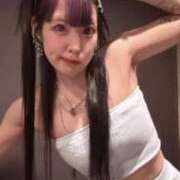 ヒメ日記 2026/04/05 15:42 投稿 れんげ アラカルト