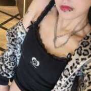 ヒメ日記 2026/04/07 16:21 投稿 れんげ アラカルト