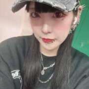 ヒメ日記 2026/04/07 21:57 投稿 れんげ アラカルト