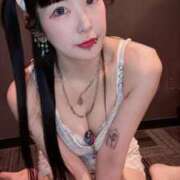 ヒメ日記 2026/04/08 05:38 投稿 れんげ アラカルト