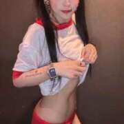 ヒメ日記 2026/04/09 13:50 投稿 れんげ アラカルト