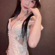 ヒメ日記 2026/04/10 16:28 投稿 れんげ アラカルト