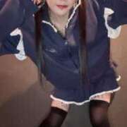 ヒメ日記 2026/04/11 19:49 投稿 れんげ アラカルト