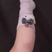 ヒメ日記 2026/04/12 07:55 投稿 れんげ アラカルト