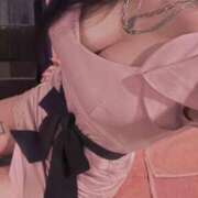 ヒメ日記 2026/04/15 11:04 投稿 れんげ アラカルト