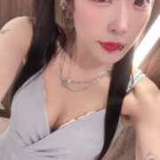 ヒメ日記 2026/04/17 22:20 投稿 れんげ アラカルト