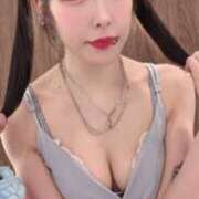 ヒメ日記 2026/04/18 07:01 投稿 れんげ アラカルト