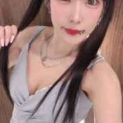 ヒメ日記 2026/04/18 15:39 投稿 れんげ アラカルト