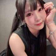 ヒメ日記 2026/08/13 20:38 投稿 れんげ アラカルト