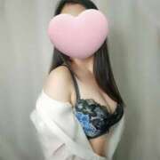 ヒメ日記 2025/04/25 16:44 投稿 まみ ごほうびSPA神戸店