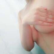 ヒメ日記 2025/04/28 10:44 投稿 まみ ごほうびSPA神戸店