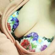 ヒメ日記 2025/05/05 21:04 投稿 まみ ごほうびSPA神戸店