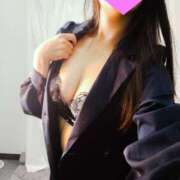 ヒメ日記 2025/05/12 21:44 投稿 まみ ごほうびSPA神戸店