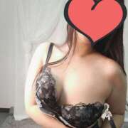 ヒメ日記 2025/05/21 17:44 投稿 まみ ごほうびSPA神戸店