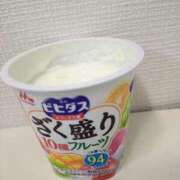 ヒメ日記 2025/06/22 02:04 投稿 まみ ごほうびSPA神戸店