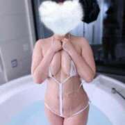 ヒメ日記 2025/06/28 21:14 投稿 まみ ごほうびSPA神戸店