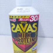 ヒメ日記 2025/07/07 13:44 投稿 まみ ごほうびSPA神戸店