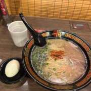 ヒメ日記 2025/07/09 13:24 投稿 まみ ごほうびSPA神戸店