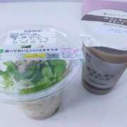 ヒメ日記 2025/07/14 13:04 投稿 まみ ごほうびSPA神戸店