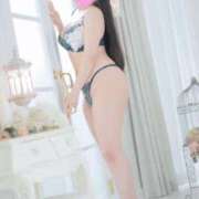 ヒメ日記 2025/07/15 11:04 投稿 まみ ごほうびSPA神戸店