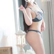 ヒメ日記 2025/07/23 11:06 投稿 まみ ごほうびSPA神戸店