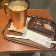 ヒメ日記 2025/07/23 13:44 投稿 まみ ごほうびSPA神戸店