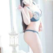 ヒメ日記 2025/07/30 00:04 投稿 まみ ごほうびSPA神戸店